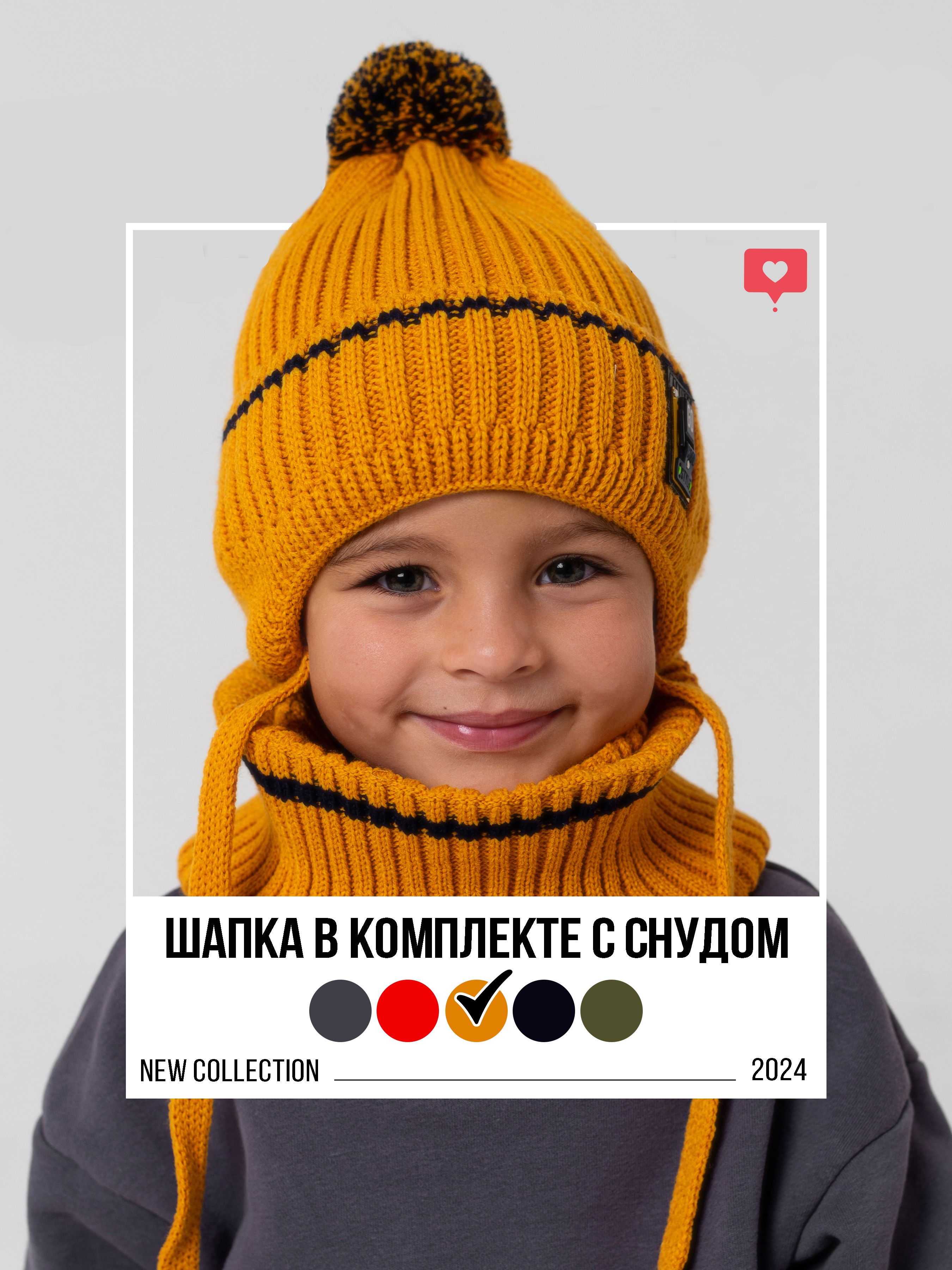 Шапка «LVGroup»...