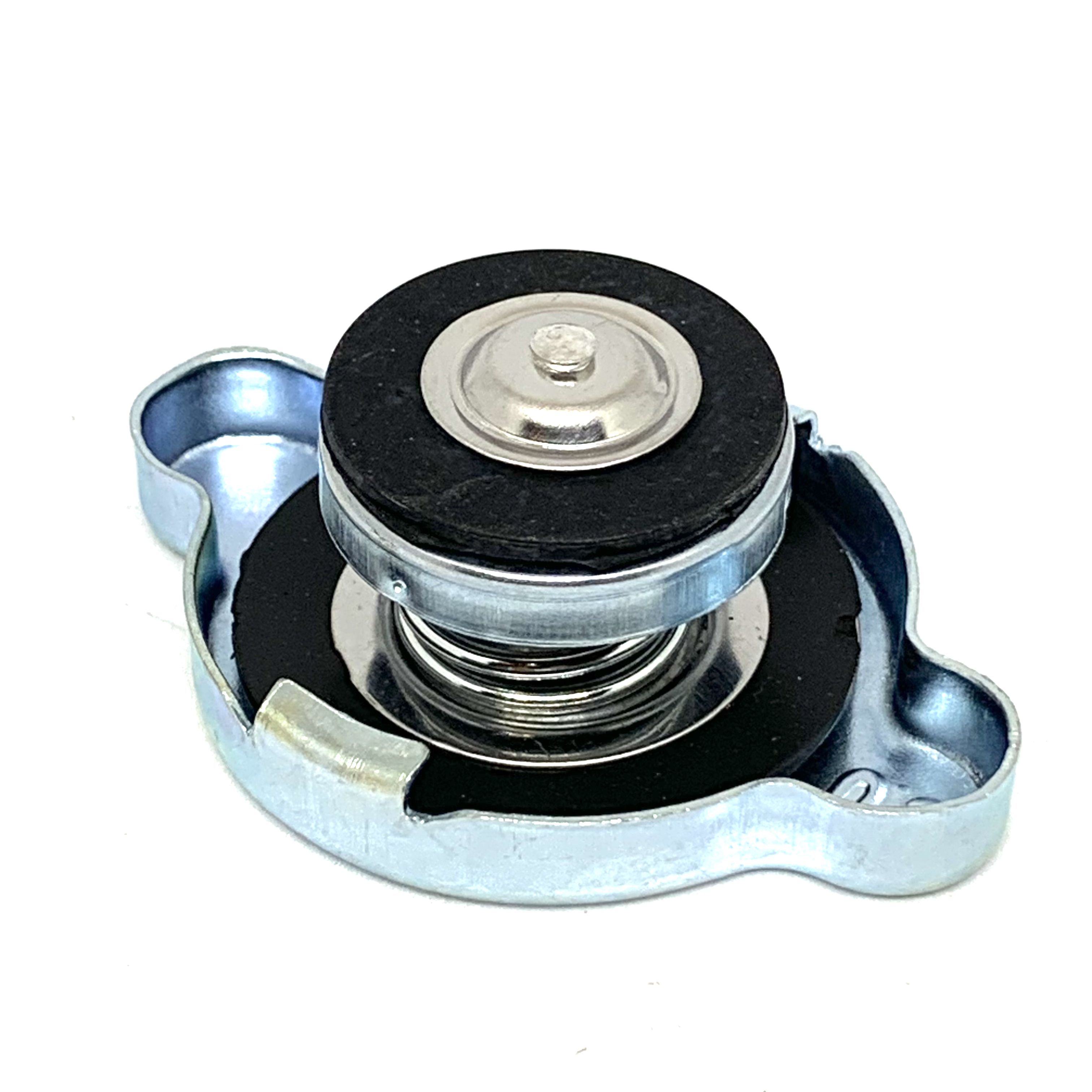крышкарадиатораHonda,Hyundai,KIA,Mazda,Mitsubishi,Nissan,Subaru,ToyotaJapanpartsKHC19