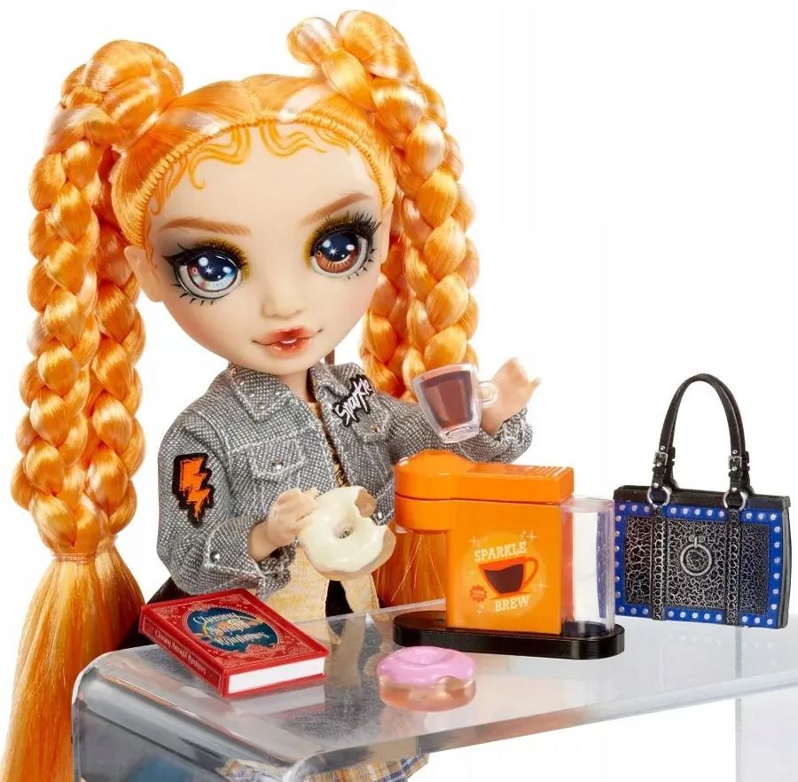 Фото товара1