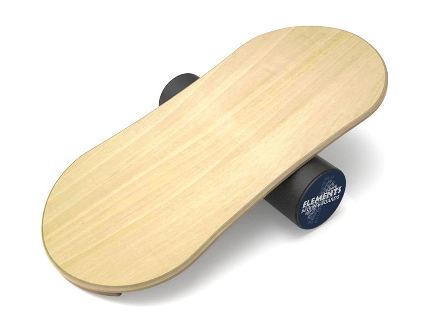Баланс-борд balance board. Баланс борд. Занко борд борд. Баланс борд ndpndnt. Занко борд борд.