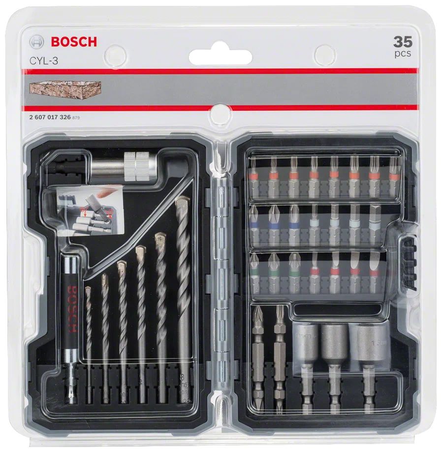 Рейтинг наборов бит. Bosch 2607017328. набор бит bosch 2.607.002.823. набор бит bosch 2.608.522.327. набор бит и сверл бош.