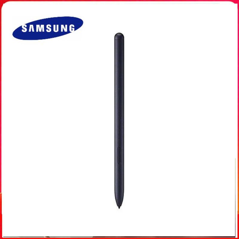 Стилус Touch S-Pen , Samsung Galaxy Tab S8, Tab S8+, Tab S8 Ultra