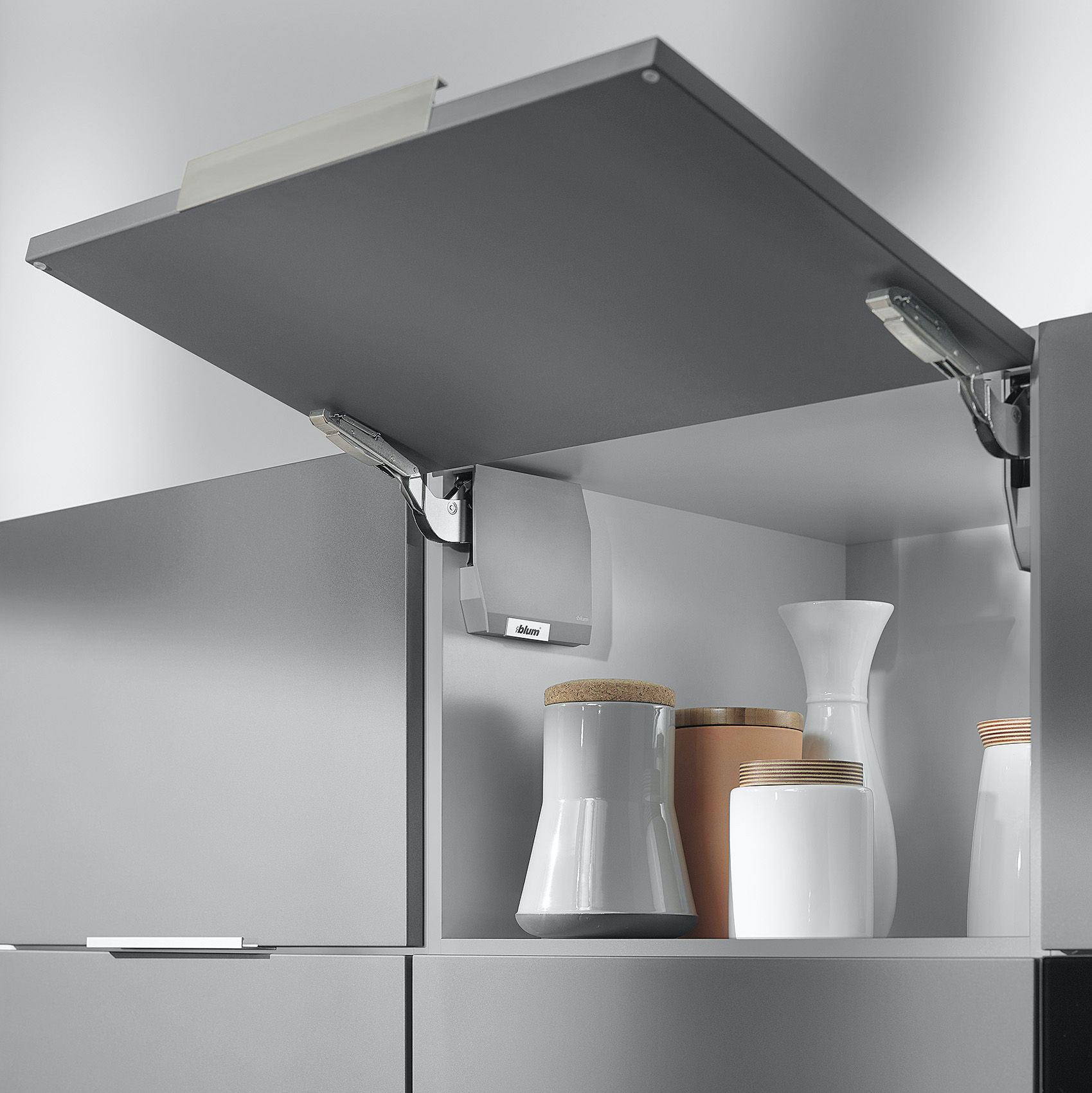 Блюм подъемный механизм для фасадов. Блюм подъемный механизм для фасадов кухонных шкафов. Hkxs рычаг. )". Aventos hk-xs.