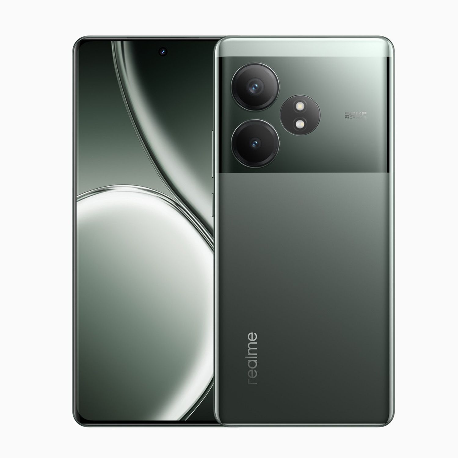 Купить Gt Neo 2 В Тюмени