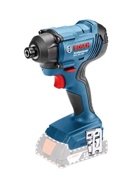 BoschGdr18V-160Professional(безаккумулятора)