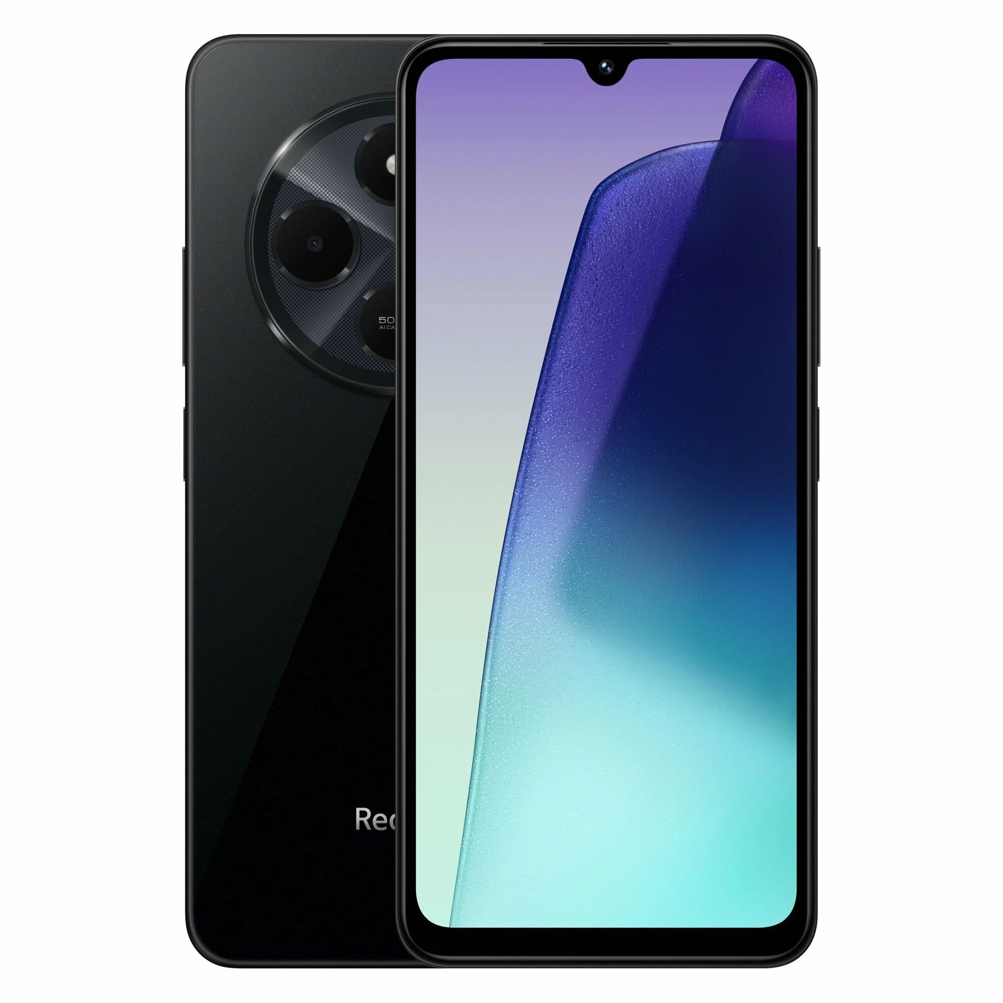 Купить Смартфон Xiaomi До 20000 Рублей
