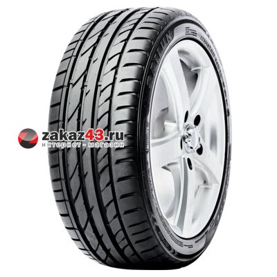 Sailun Atrezzo ZSR Шины  летние 215/35  R18 84Y