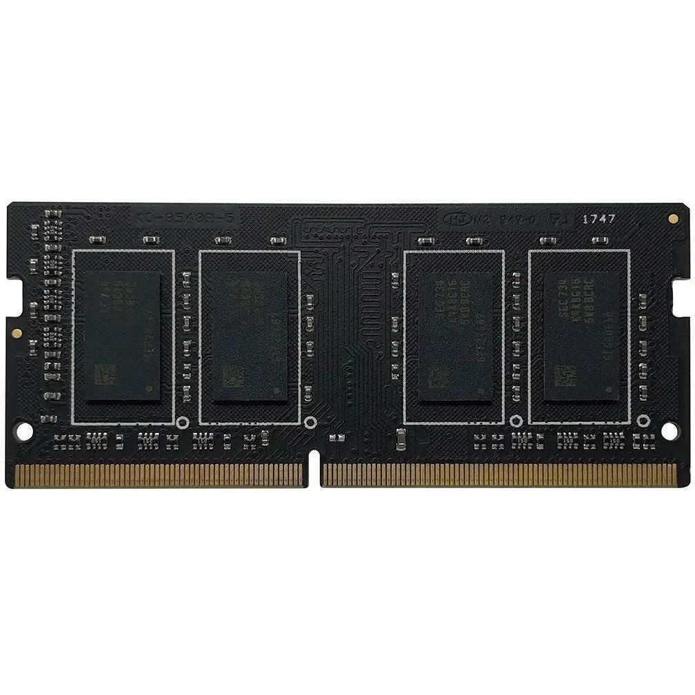 So dimm ddr4 32. So dimm ddr4 32