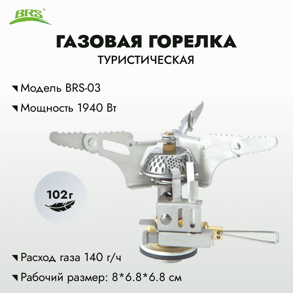 Газовая горелка brs. Горелка brs mini серый. Горелка brs brs-1 серебристый. Brs 8 горелка. Brs горелка туристическая.