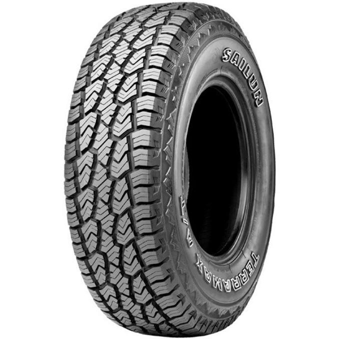 Sailun TERRAMAX A/T Шины  летние 245/65  R17 107S