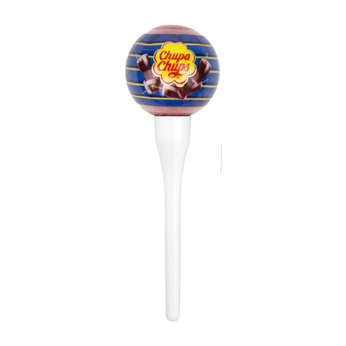 CHUPA CHUPS...