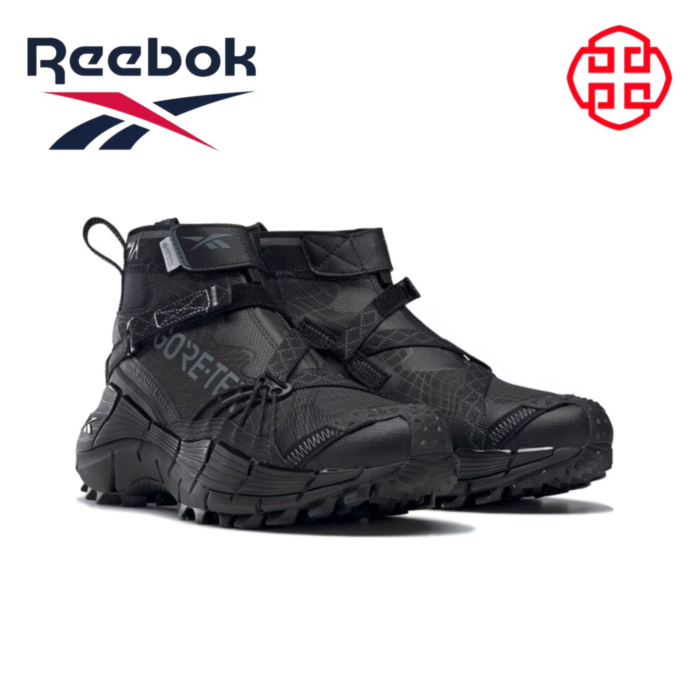 КроссовкиReebokZigKinetica2