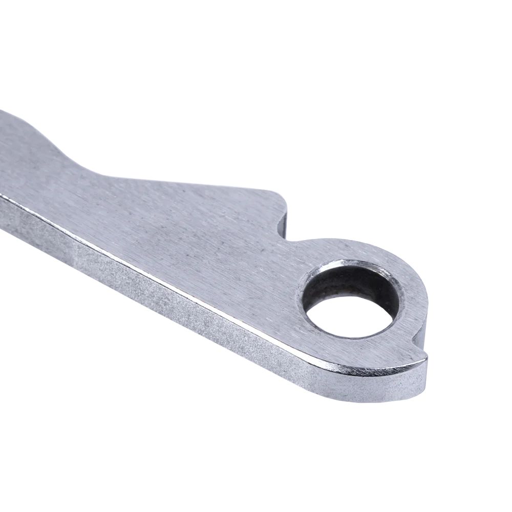 ATA VENZA усм №22 Курок,