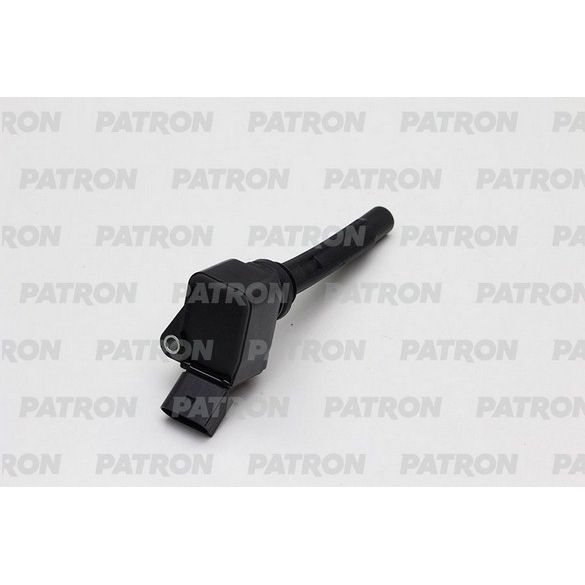 КатушказажиганиядляАудиQ52012-2017,AudiQ5катушказажиганияPATRONPCI1353,oem95890511000