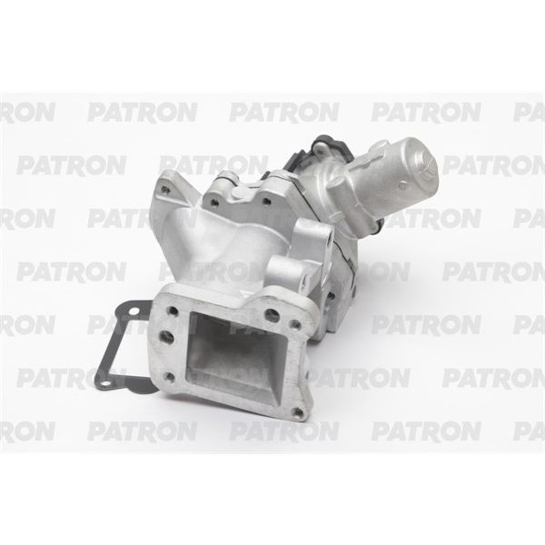 Клапан EGR PATRON PEGR136, oem 1427355