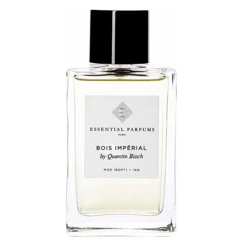 Вода парфюмерная Essential Parfums Bois Imperial 100 мл 100 мл