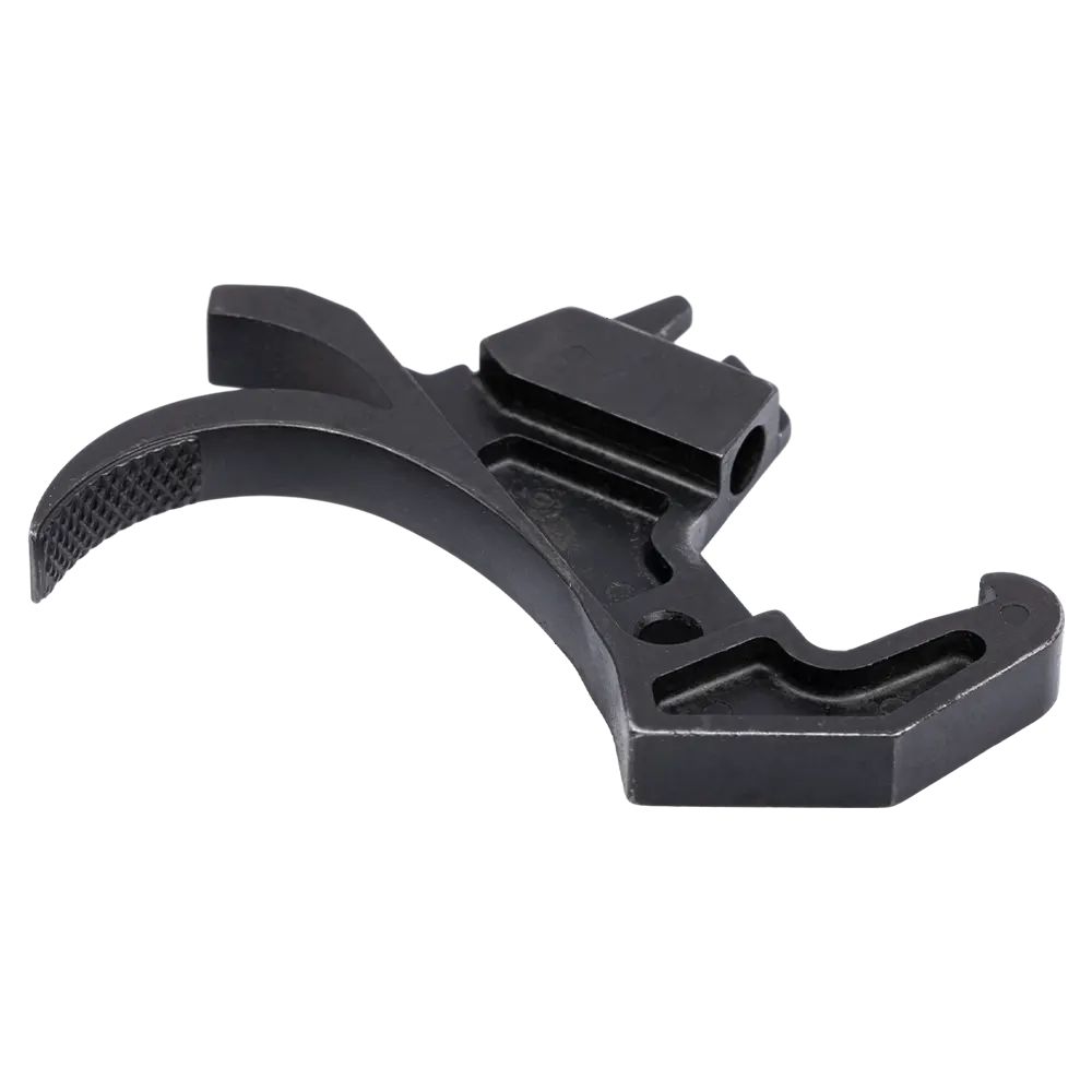 Спусковой крючок Hatsan Escort,