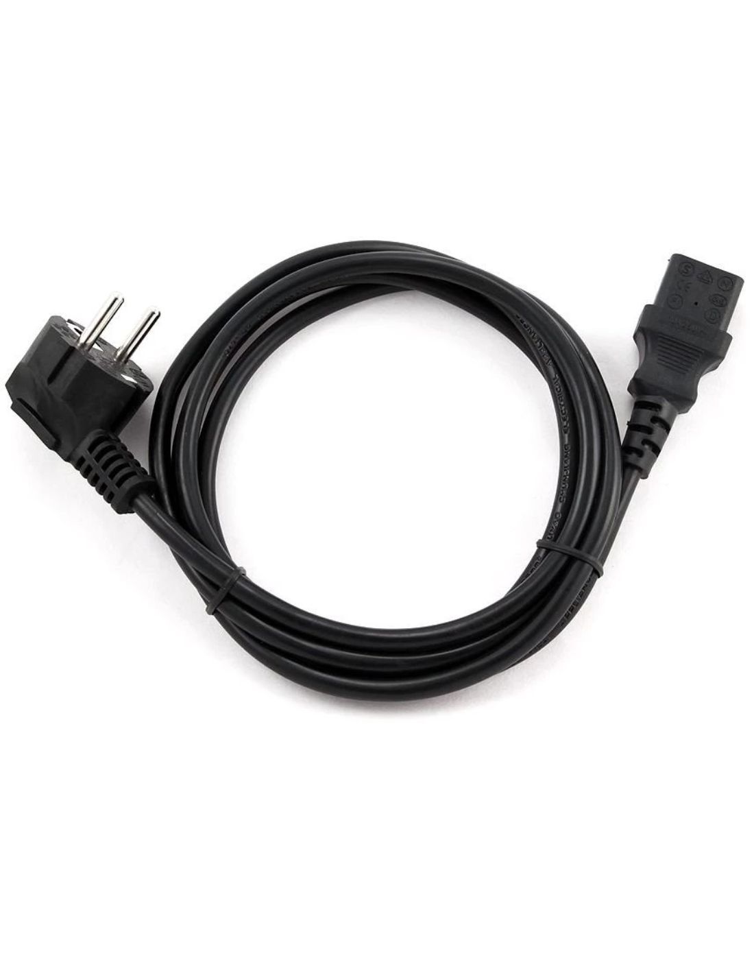 8м. Кабель buro an23-1000-3. Кабель питания ningbo an23-1000-3 (евровилка). Кабель питания an23-1000. 8м aopen ace022-1.