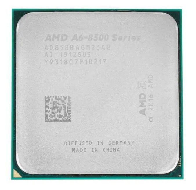 Amd ii x3 460. Amd ii x3 460