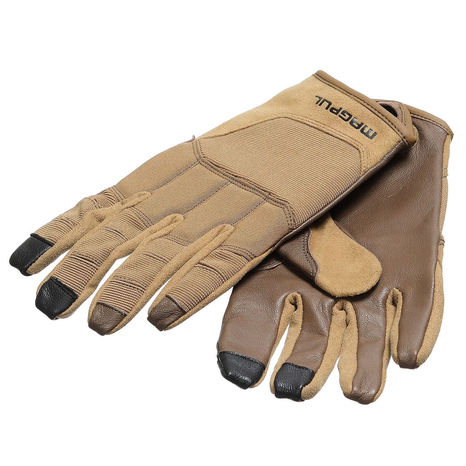 ПерчаткиPatrolGlove2.0,Magpul