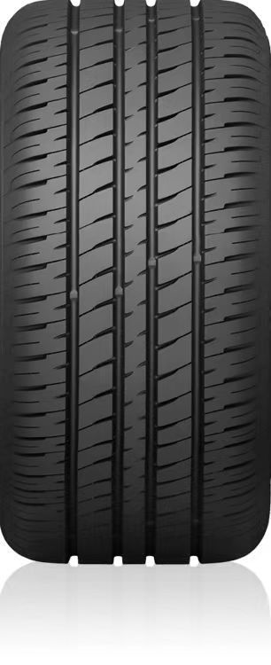 Giti T20 Шины  всесезонные 205/65  R15 94V