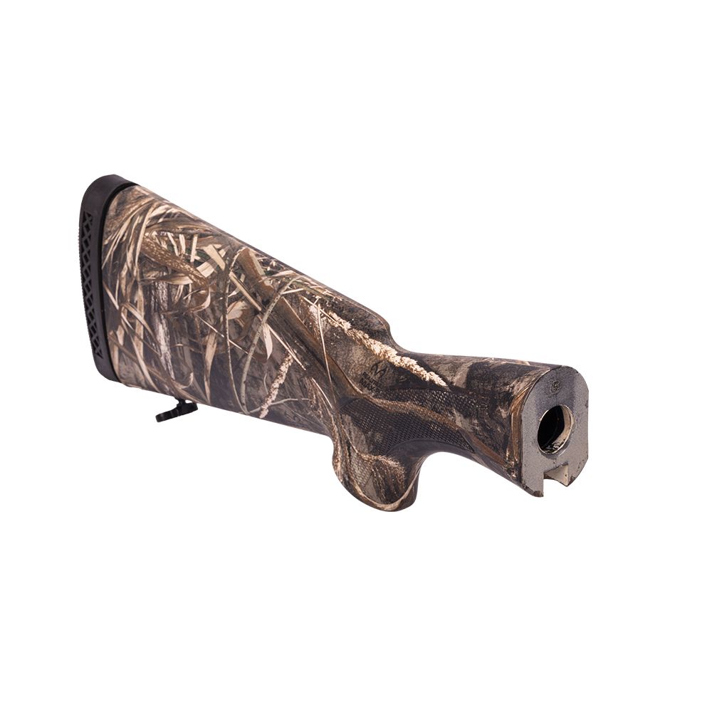 Приклад Camo Real Max V Armsan,