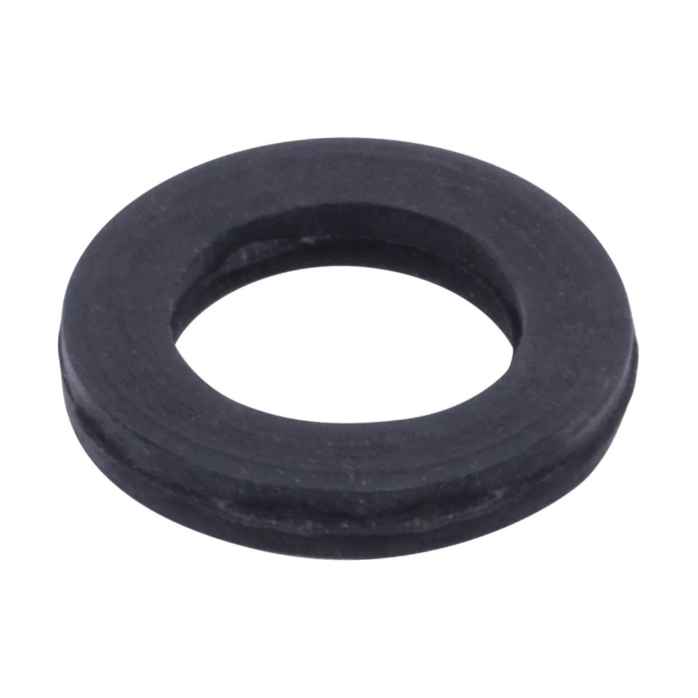 НКВГ кольцо конусное 712171,001/тигр,