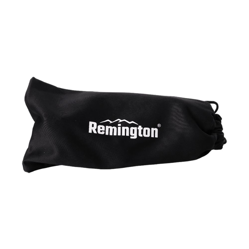 Очки Remington R-HMY2021 black,