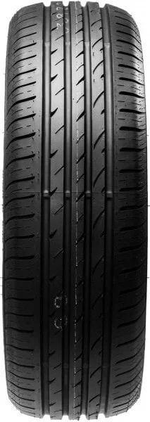 NexenNBlueHDPLUSШинылетние205/55R1691H