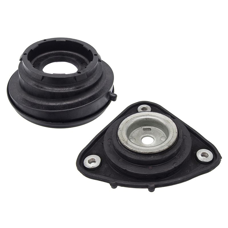 Опора амортизатора нижняя ford focus 3. Опора амортизатора фокус 2 артикул. Опора стойки амортизатора форд фокус 2 передняя. Опора передних стоек мазда 3 бк. Опора амортизатора форд фокус 3.