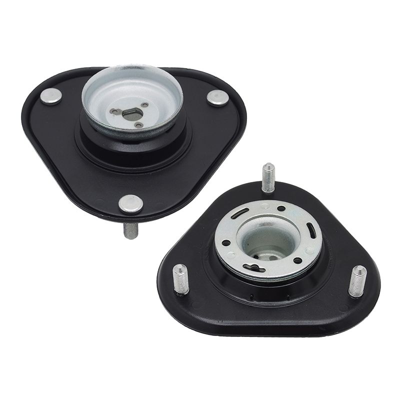 Опора передней стойки TOYOTA RAV4 05- BAIKOR BKSMF0093