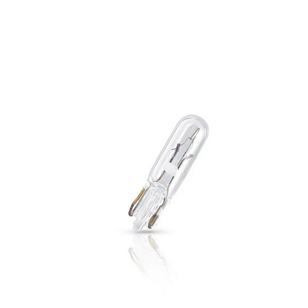 2w w2. ) б/ц. Лампа светодиодная skyway t10 w5w 12v 8 диод б. 6d lynxauto. 6d / 12v.