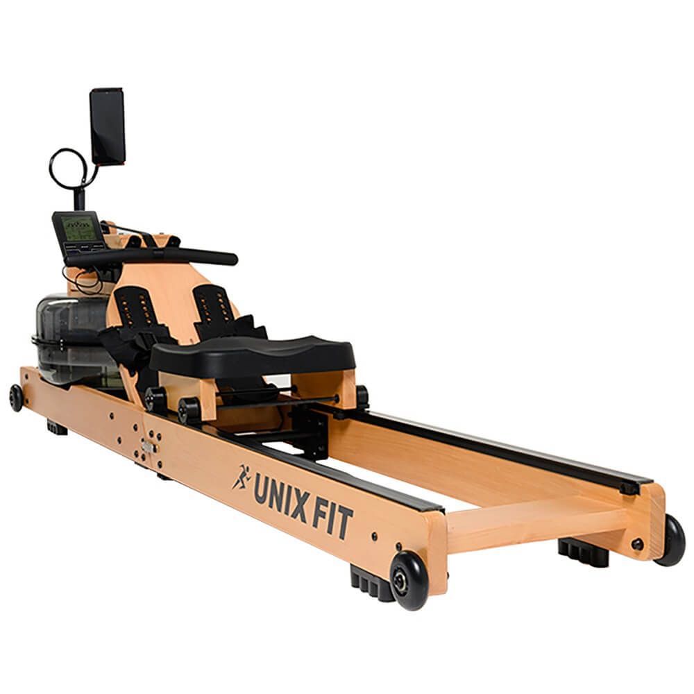 Гребной тренажер unix fit. Гребной тренажер unixfit wood rower dark. ямагучи гребень тренажер. списанный гребной тренажер фото и описание.