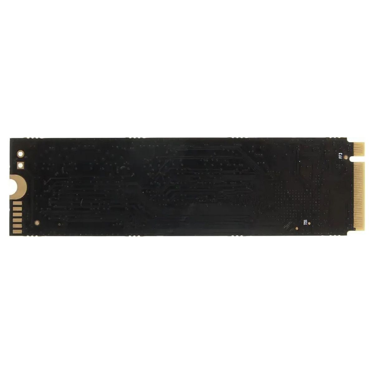 AMD1ТБВнутреннийSSD-дискR3MP31024G8(R3MP31024G8)