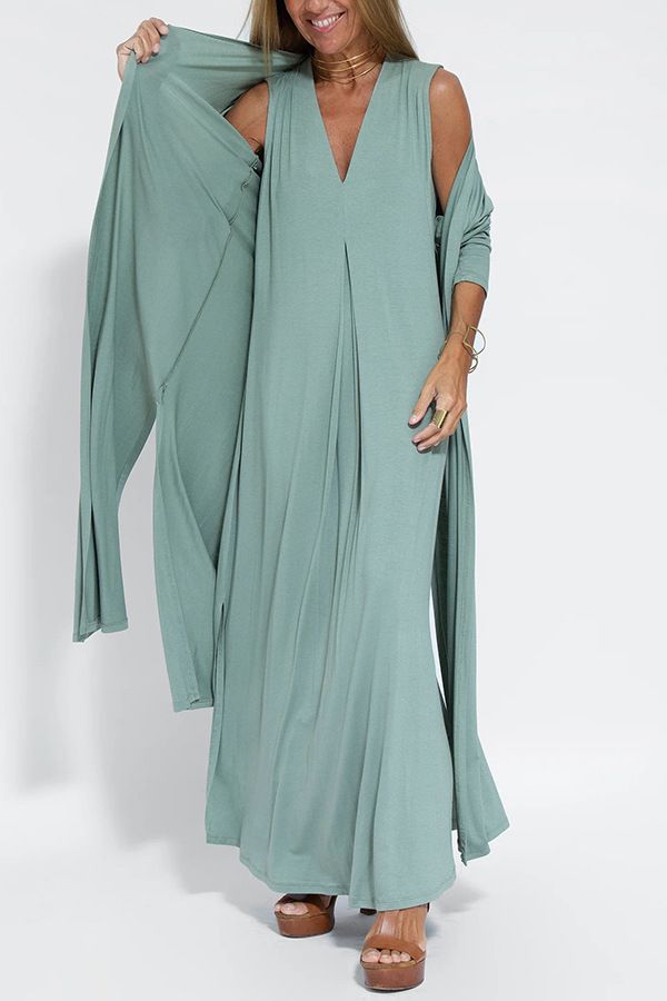 ПлатьеMaxMara