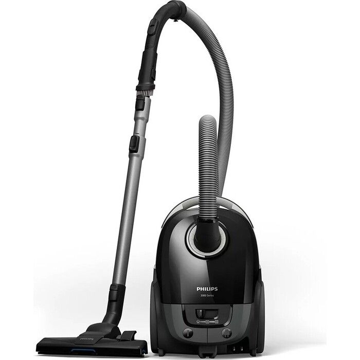 Пылесос philips fc9573 powerpro active cn. Пылесос philips fc9573 powerpro active cn