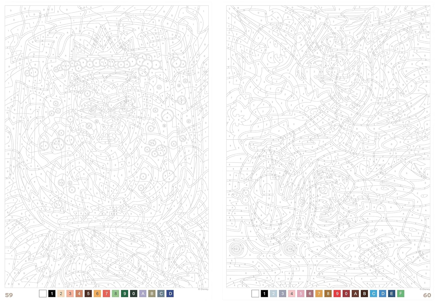 Фото товара1