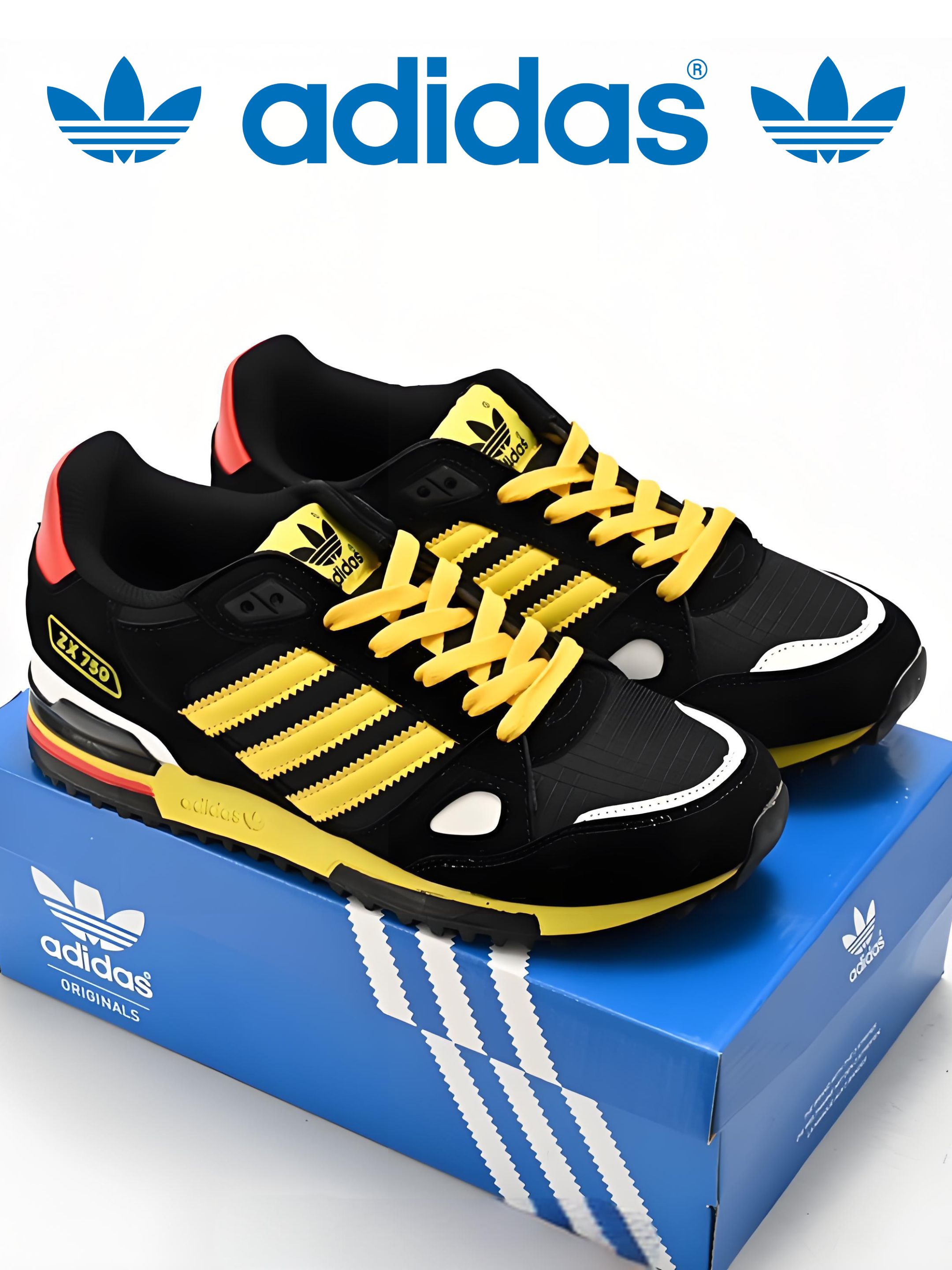 Zx 8000 Zx 750 Adidas Zx 900 Donna Scarpe Кроссовки Мужской