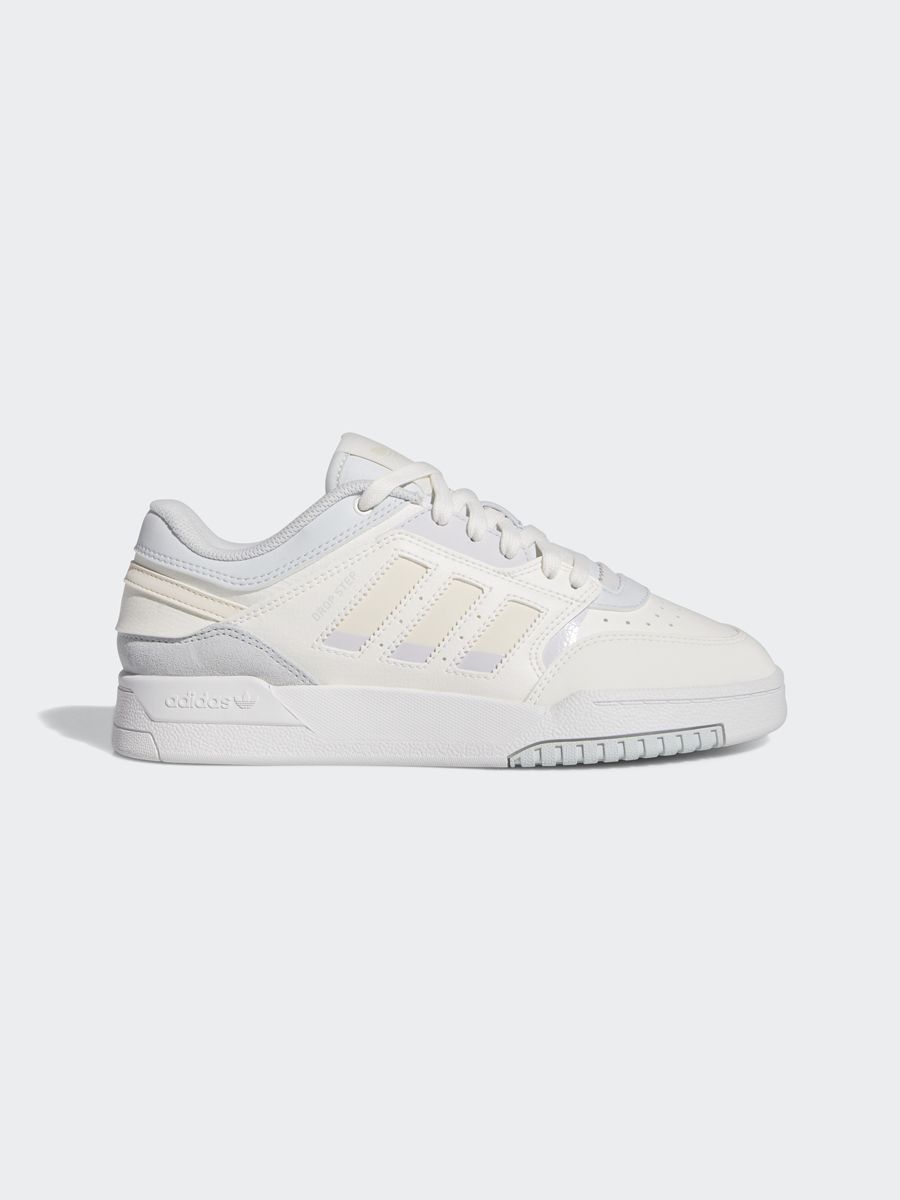 adidas fw2890