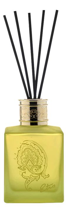 ETRO Home Diffuser Dafne 100 мл ароматический диффузор Etro