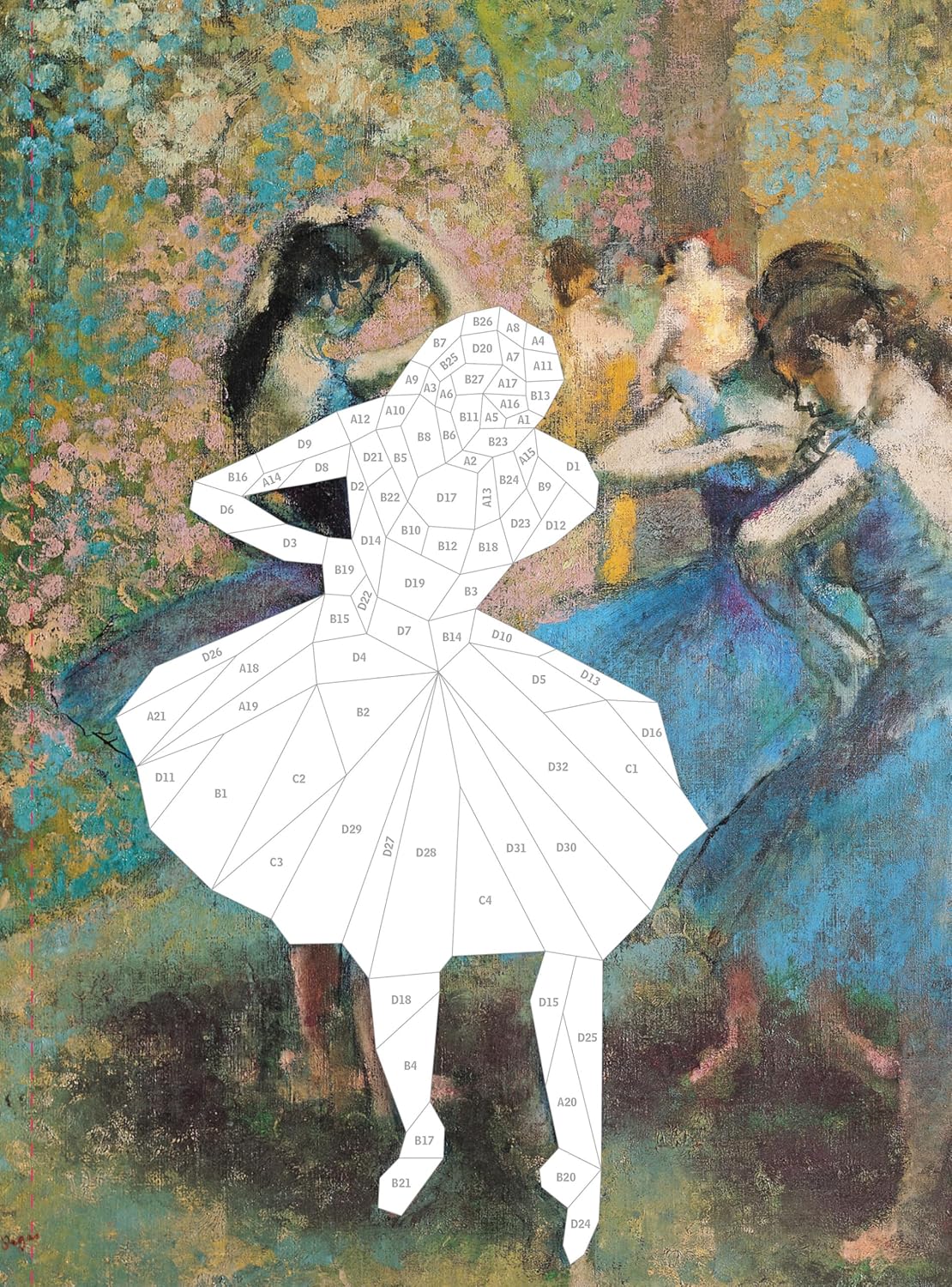 Фото товара1