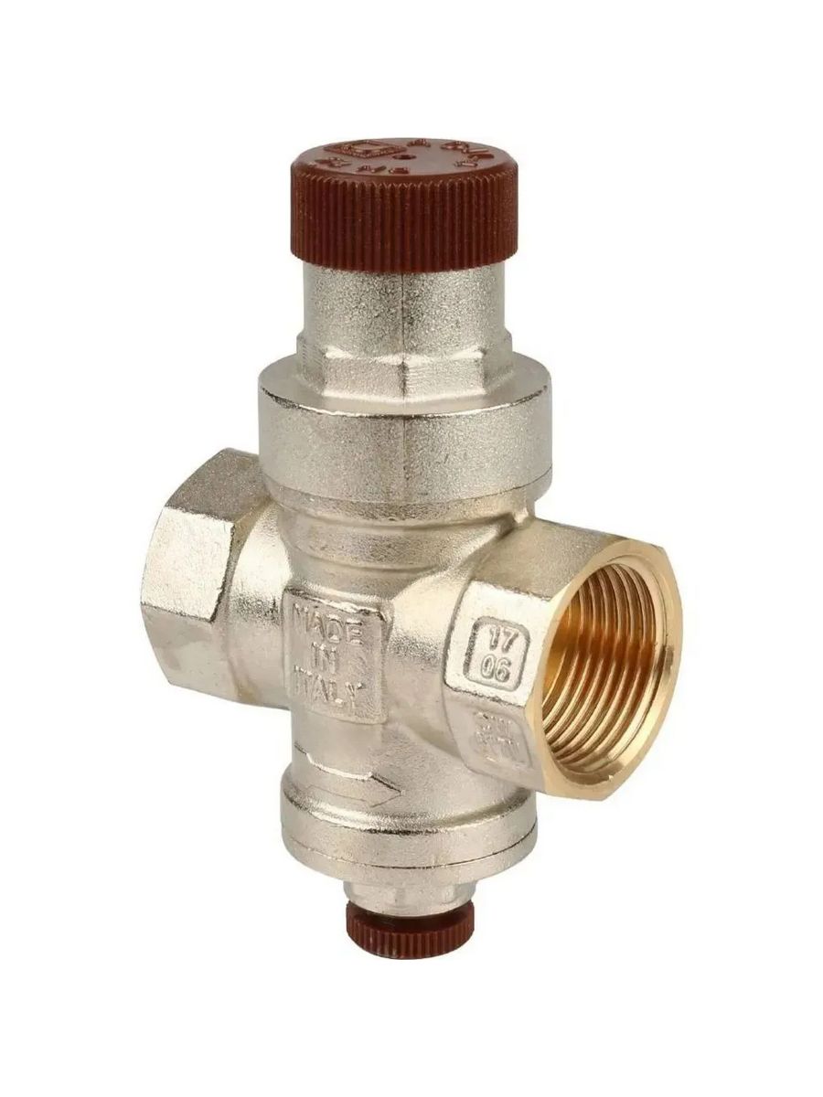 Редуктордавлениясотверстиемподманометр1/2ITAPMinipress361,3600012