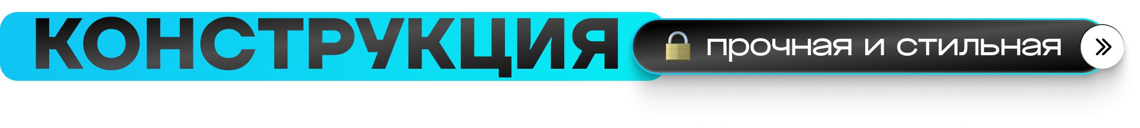 Велопарковка на 5 мест/парковка для велосипеда,для самоката/Разборная(图7)