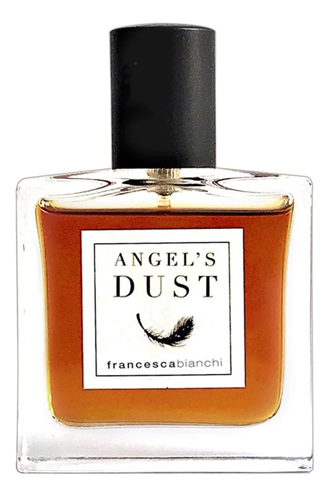 FRANCESCA BIANCHI ANGEL'S DUST Духи унисекс 30 мл Francesca Bianchi