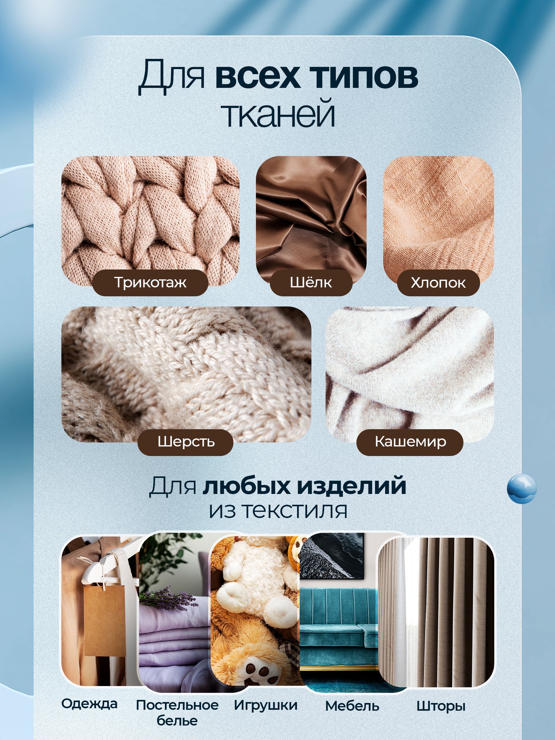 Машинка для удаления катышков 1 шт(图3)
