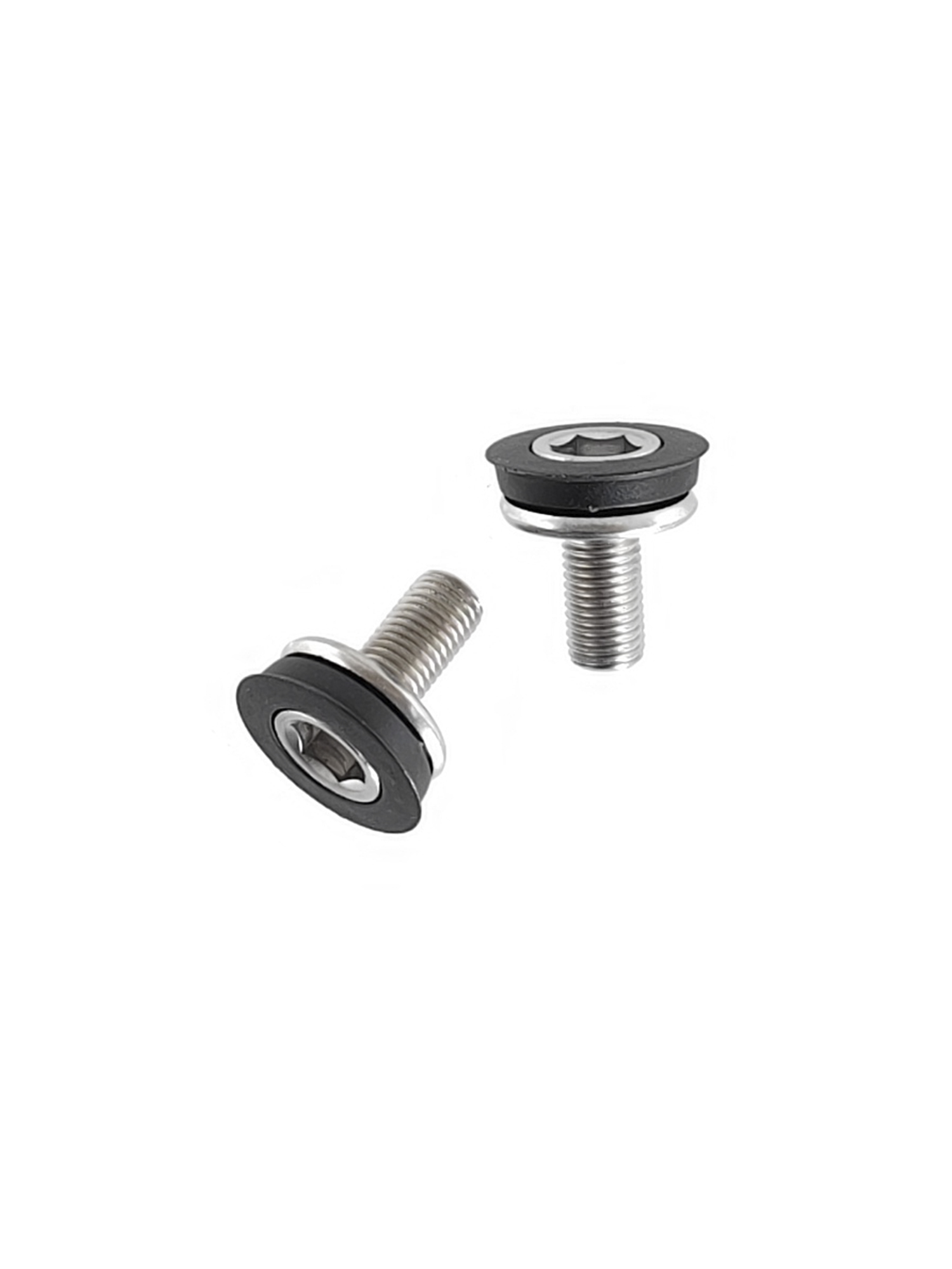 Shimano Шатуны для велосипедов FC-TX801, 170 мм, звезды 42/32/22 с защитой — Каталог Ozon — фото 9
