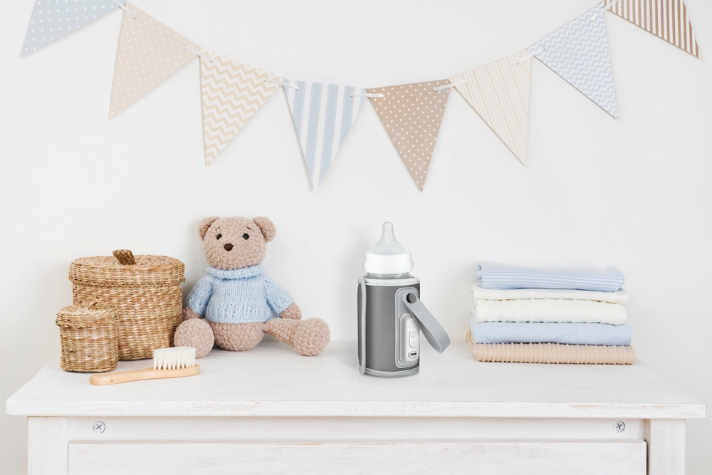 Фото товара1