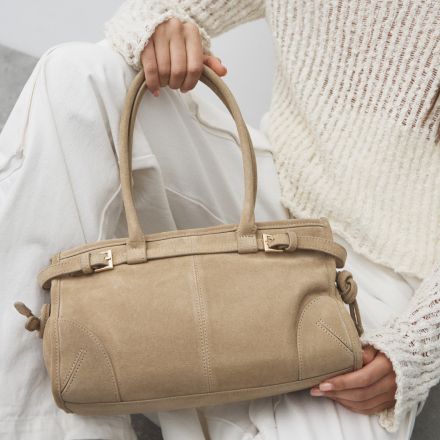 Шлепанцы TENDANCE(图3)