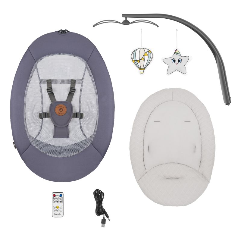 Фото товара1