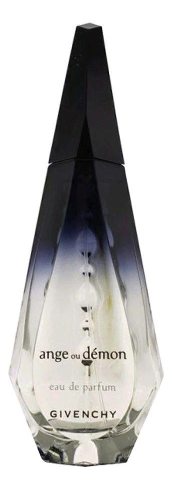 GIVENCHY ANGE OU DEMON Женская парфюмерная вода 50 мл Givenchy